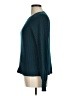 Jessica Simpson Teal Pullover Sweater Size M - photo 5