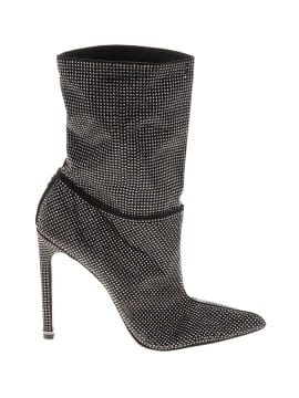 Assorted Brands Ankle Boots