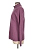Eddie Bauer Purple Pullover Sweater Size L - photo 5