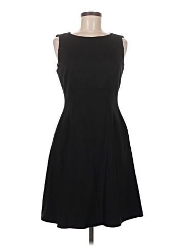 Elie Tahari Cocktail Dress (view 1)