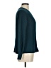 Jessica Simpson Teal Pullover Sweater Size M - photo 4