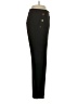 Club Monaco Black Dress Pants Size 0 - photo 4