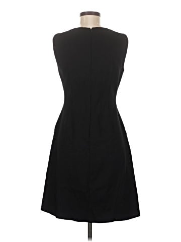 Elie Tahari Cocktail Dress (view 2)