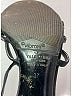 Valentino Garavani Black Sandals Size EU 37 - photo 6