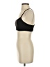 Unbranded Black Sports Bra Size XXS (estimated) - photo 5
