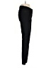 Paige Black Casual Pants Size 26 waist - photo 4
