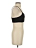 Unbranded Black Sports Bra Size XXS (estimated) - photo 4