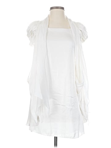 InGear Cocktail Dress (view 1)