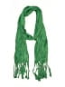 Unbranded Green Scarf One size - photo 1