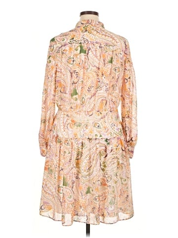 Donna Morgan Casual Dress (view 2)