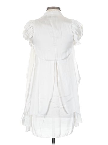 InGear Cocktail Dress (view 2)