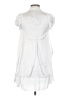 InGear White Cocktail Dress Size S (estimated) - photo 2