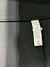 Stylus Black Dress Pants Size 2X - photo 4