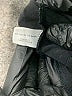 Stylus Black Dress Pants Size 2X - photo 5