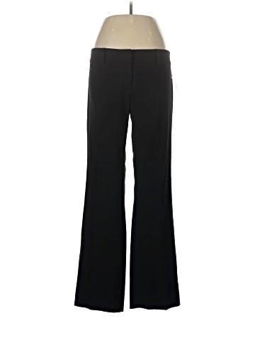 Takara Dress Pants (view 1)