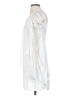 InGear White Cocktail Dress Size S (estimated) - photo 5