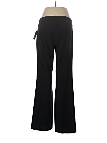 Takara Dress Pants (view 2)