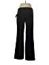 Takara Solid Black Dress Pants Size 11 - photo 2