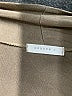 Reborn J Brown Cardigan Size L - photo 7