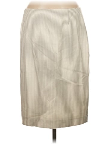 Alex Marie Casual Skirt (view 1)