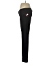 Takara Solid Black Dress Pants Size 11 - photo 5