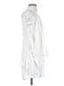 InGear White Cocktail Dress Size S (estimated) - photo 4