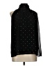 Vince Camuto Black Sleeveless Blouse Size L (petite) - photo 1
