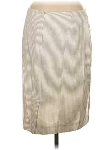 Alex Marie Casual Skirt (view 2)