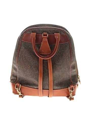 I Santi Backpack (view 2)