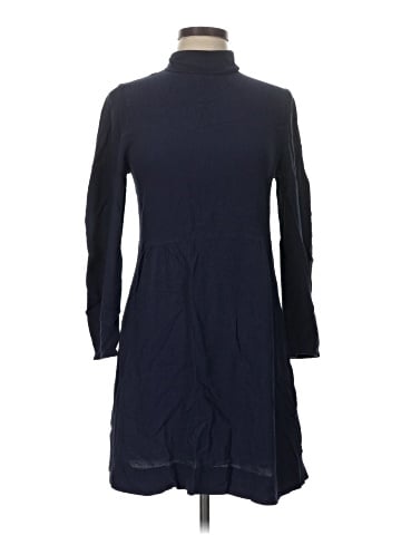 See By Chloé Casual Dress (view 1)