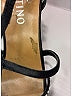 Valentino Garavani Black Sandals Size EU 37 - photo 7