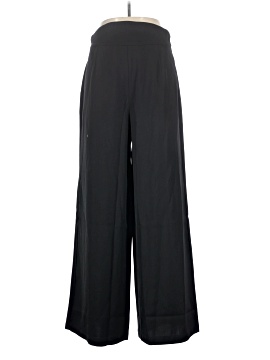 Unique Vintage Dress Pants