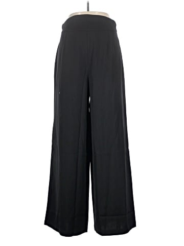 Unique Vintage Dress Pants (view 1)