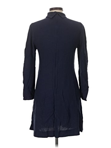 See By Chloé Casual Dress (view 2)