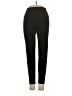 Aerie Solid Black Active Pants Size S - photo 1