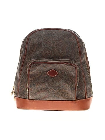 I Santi Backpack (view 1)