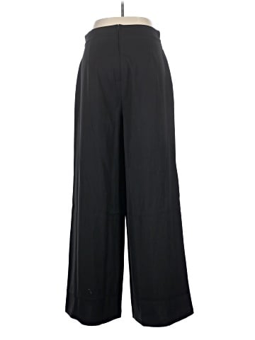 Unique Vintage Dress Pants (view 2)