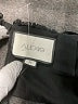 Alexis Black Cocktail Dress Size M - photo 7