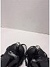 Valentino Garavani Black Sandals Size EU 37 - photo 8