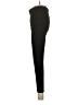 Aerie Solid Black Active Pants Size S - photo 5
