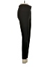 Aerie Solid Black Active Pants Size S - photo 4