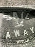 Assorted Brands Gray Sweatshirt Size M - photo 7