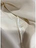Chanel Ivory Long Sleeve Blouse Size M (estimated) - photo 14