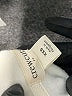 Crewcuts Outlet Gray Pullover Sweater Size XX-Small  - photo 3