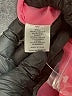Alexia Admor Pink Blazer Size 14 - photo 7