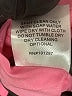 Alexia Admor Pink Blazer Size 14 - photo 8
