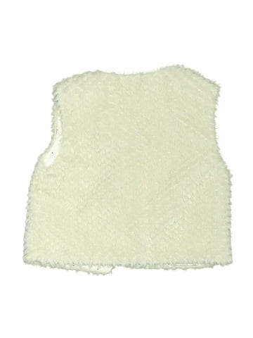 Mayoral Sweater Vest (view 2)