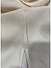 Chanel Ivory Long Sleeve Blouse Size M (estimated) - photo 10