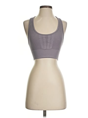 Velocity Sports Bra (view 1)
