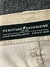 Peruvian Connection Tan Casual Skirt Size 4 - photo 4